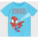 Sinsay Majica kratkih rukava Marvel | shoptok.hr