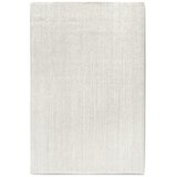 Villeroy Boch Bijeli obostrani/ručno rađen juten tepih 120x170 cm Rosalie – | shoptok.hr