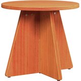  Kava Stol 3 pcs Vosak smeđa | Eponuda.com