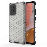 INORCO JWL- Za ohije mobilnega telefona Xiaomi, (21862433) Cene