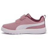 Puma 15 COURTFLEX V3 PX Bijela | shoptok.hr