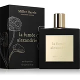 La Fumée Alexandrie 100 ml parfemska voda unisex