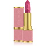 Catrice FESTIVE TREASURES hidratantni ruž za usne s visokim sjajem nijansa C01 Merry Kissmas! 3,2 g Cijene