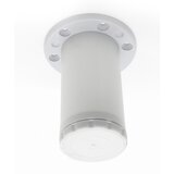 Nogica fi50 h-100 aluminijum - R50.100.5 ( 440-941 )
