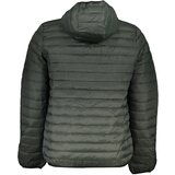 Gianmarco Venturi MEN&#39;S GREEN JACKET | shoptok.hr