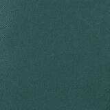  Koprena za rastline iz flisa z zadrgo 4 kosi 70 g/m² 3,93x3 m | Shoptok.si