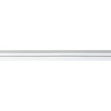 Eglo 901108 - rgbw led prigušiva traka 3 m neon-stripe-z LED/20W/230V 3000-6500K | Eponuda.com