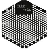 FRE PRO Mrežica za pisoare Midnight Coast Cene