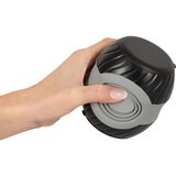 You2Toys Donut Masturbator | Shoptok.si