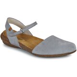El Naturalista WAKATAUA Plava | shoptok.hr