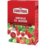 Substral Mineralno gnojilo za jagode in jagodičevje Substrat (1 kg) Cene