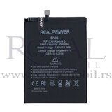 REAL POWER baterija za xiaomi redmi 5 Bn35 (4300mAh) Cene