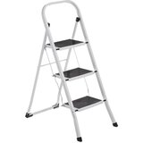 Unimasa Kovinska lestev 105 cm - Casa Selección | Shoptok.si
