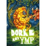  Dorke and Ymp Steam Key GLOBAL | ePonuda.com