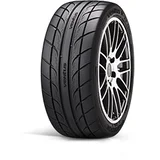 Vantra Transit RA58 ( 215/70 R15C 109/107S 8PR SBL ) letna pnevmatika