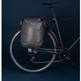 Olimp Sport Siva biciklistička torba (27L) | ePonuda.com