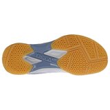 Yonex Nizke superge Power Cushion Aerus X2 Bela | Shoptok.si