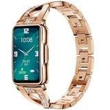 Dardanar Pametna ura, športna vodotesna merilnik srčnega utripa, močna življenjska doba baterije, 1,47 HD pametna zapestnica, (21126132) | Shoptok.si