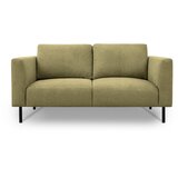 Scandic Senf žuta sofa 171 cm Hero – Cijene