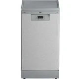 Beko perilica posuđa BDFS15020X