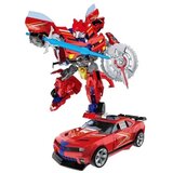 Master Igračka robot transformers 39-99 Cijene