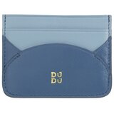 Dudu Denarnice 534509957 Modra | Shoptok.si
