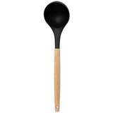 XXXL Set Kuhinjskih Pripomočkov Wooden | Shoptok.si