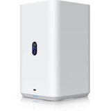 Ubiquiti UniFi NAS 2-Bays UNAS-2-W-EU Cene