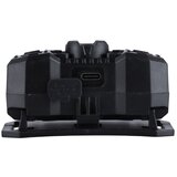  LED naglavna punjiva lampa sa PIR senzorom | ePonuda.com