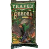TRAPER Special Primama, Feeder, 1kg | Eponuda.com