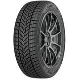 Goodyear Guma 225/60r17 99h ug perf + mo tl zimske gume | shoptok.hr