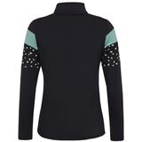  Women's Ski Sweatshirt PRTABANO | Eponuda.ba