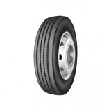 Long March Guma teretna 315/80R22,5 upravljačka Cijene