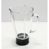 Moulinex Mešalnik MS-0A11435 prozoren plastični, (5000545379) Cene
