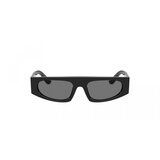 Dolce & Gabbana DX4004 501/87 ONE SIZE (47) Črna/Siva Cene