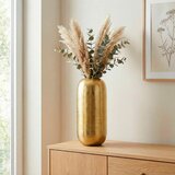 MID.YOU VAZA WL7.467 45 cm kovina | Shoptok.si