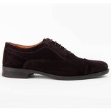 Purapiel 102754 Smeđa | shoptok.hr