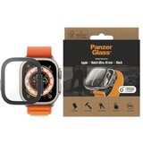  Providni okvir PanzerGlass Apple Watch | Eponuda.ba