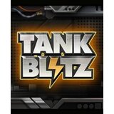  TankBlitz Steam Key GLOBAL | ePonuda.com