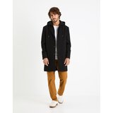 Celio Tohenri chinos - Mens | ePonuda.com