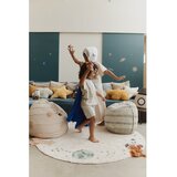 Lorena Canals Pamučan dječji jastuk 54x54 cm Stella Rose – | shoptok.hr