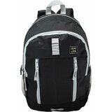 Semiline Unisex's Backpack J4923-1 Cene