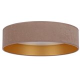  Brilagi - LED plafonsko svetlo VELVET LED/12W/230V, Ø 30 cm, 3000K/4000K/6400K | Eponuda.com