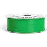 Prusa Buddy3D PLA Glitter Green - 1,75 mm / 1000 g Cijene