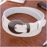 Beltimore o03110 sarena | shoptok.hr