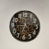 Sat Leopard 140577 Cene