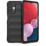 IZMAEL.eu Magic shield ovitek za Samsung Galaxy A13 5G - Črna | Shoptok.si
