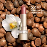 Clarins Joli Rouge kremasta šminka s satenastim zaključkom odtenek 786 3,5 g | Shoptok.si