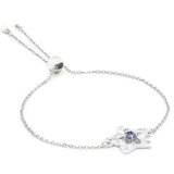 Swarovski Narukvica za žene | shoptok.hr