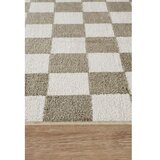 Conceptum Hypnose Tepih (120 x 180) Damas 4003 Cream Gold | Eponuda.com